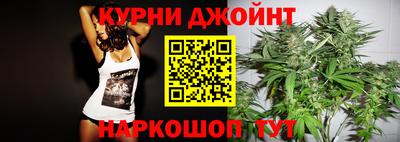mdpv Обнинск