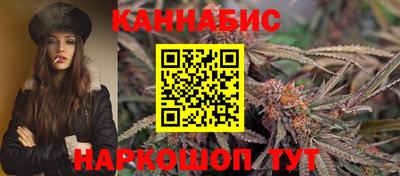mdpv Обнинск