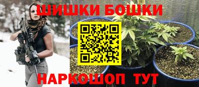 mdpv Обнинск