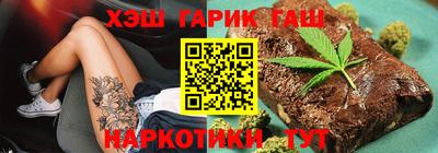 mdpv Обнинск