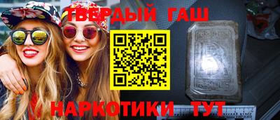 mdpv Обнинск
